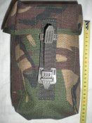 CIMG7586.JPG