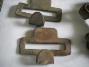 форнитура 012.jpg