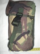 CIMG7598.JPG