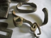 форнитура 013.jpg