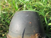 IMG_2949.JPG