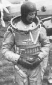 Caproni_Ca.161_pilot.jpg
