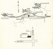 cim1.jpg