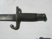 Изображение 1347.jpg