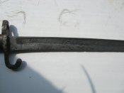 Изображение 1357.jpg