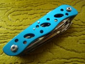DSC07834.JPG