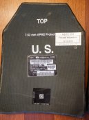 IMG_7532.jpg