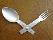 20150603_193659.jpg