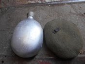 DSCN1251.JPG