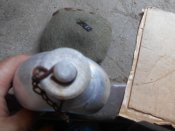 DSCN1253.JPG