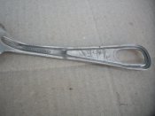 DSCN4680.JPG