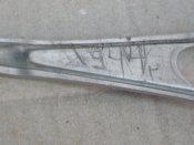 RSCN4681.JPG