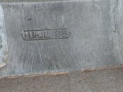 RSCN4683.JPG
