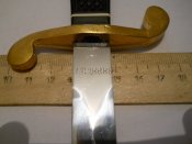 DSCN9752.JPG