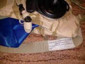 CAM00287.jpg