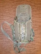 CAM00328.jpg