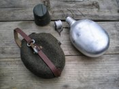 KVP Feldflasche (11).JPG