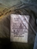 20150603_162130.jpg
