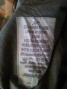 20150603_162331.jpg