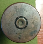 IMAG0455.jpg
