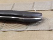 Spyderco Civilian C12GS (реплика)