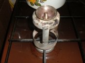 Вершок шишака (6).JPG
