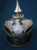 Гвардеец (1).JPG