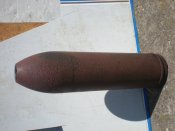 Изображение 351.jpg