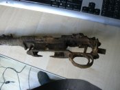 Изображение 028.jpg