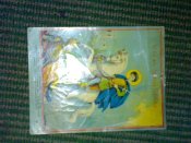 08072010635.jpg