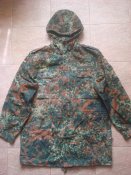 DSC03076.jpg