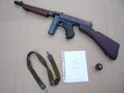 П1.jpg