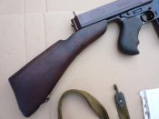 П3.jpg