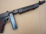 П4.jpg