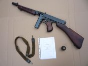 П1.jpg