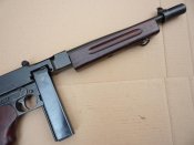 П4.jpg