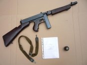 П2.jpg