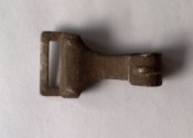 080720101575.jpg