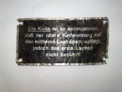 080720101588.jpg