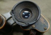 DSC01350.jpg