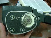 DSC00590.jpg