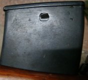 DSC01356.jpg