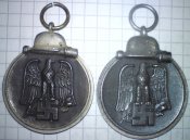 DSC01333.JPG