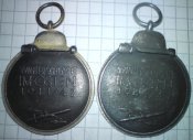 DSC01334.JPG