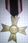DSC01322.JPG