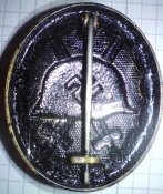 DSC01326.JPG