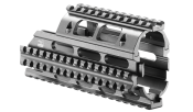 Цевье FAB Defense VFR-RPK для РПК.png