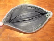 IMG_0159.JPG