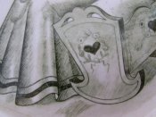 IMG_0150.JPG