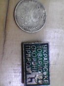 DSC_0000122.jpg